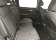 2023 Hyundai Santa Fe in Eastpointe, MI 48021 - 18142086 19
