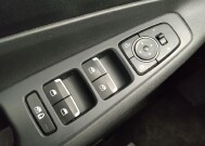 2023 Hyundai Santa Fe in Eastpointe, MI 48021 - 18142086 27