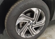 2023 Hyundai Santa Fe in Eastpointe, MI 48021 - 18142086 31