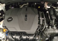 2023 Hyundai Santa Fe in Eastpointe, MI 48021 - 18142086 30