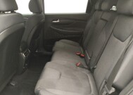2023 Hyundai Santa Fe in Eastpointe, MI 48021 - 18142086 18