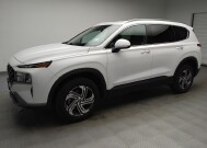 2023 Hyundai Santa Fe in Eastpointe, MI 48021 - 18142086 2