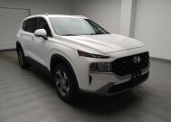 2023 Hyundai Santa Fe in Eastpointe, MI 48021 - 18142086 13
