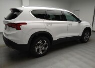 2023 Hyundai Santa Fe in Eastpointe, MI 48021 - 18142086 10