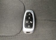 2023 Hyundai Santa Fe in Eastpointe, MI 48021 - 18142086 32