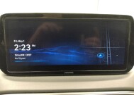 2023 Hyundai Santa Fe in Eastpointe, MI 48021 - 18142086 25