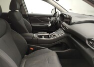 2023 Hyundai Santa Fe in Eastpointe, MI 48021 - 18142086 21