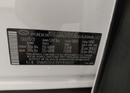 2023 Hyundai Santa Fe in Eastpointe, MI 48021 - 18142086 33