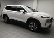 2023 Hyundai Santa Fe in Eastpointe, MI 48021 - 18142086 11