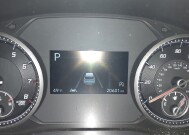 2023 Hyundai Santa Fe in Eastpointe, MI 48021 - 18142086 23