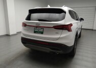 2023 Hyundai Santa Fe in Eastpointe, MI 48021 - 18142086 7