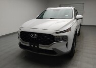 2023 Hyundai Santa Fe in Eastpointe, MI 48021 - 18142086 15