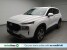 2023 Hyundai Santa Fe in Eastpointe, MI 48021 - 18142086