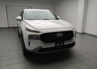 2023 Hyundai Santa Fe in Eastpointe, MI 48021 - 18142086 14