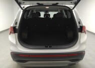 2023 Hyundai Santa Fe in Eastpointe, MI 48021 - 18142086 29
