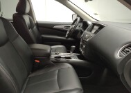 2020 Nissan Pathfinder in Taylor, MI 48180 - 18142088 21