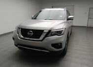2020 Nissan Pathfinder in Taylor, MI 48180 - 18142088 15