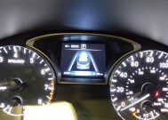 2020 Nissan Pathfinder in Taylor, MI 48180 - 18142088 23