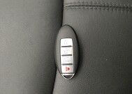 2020 Nissan Pathfinder in Taylor, MI 48180 - 18142088 32