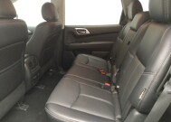 2020 Nissan Pathfinder in Taylor, MI 48180 - 18142088 18