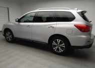 2020 Nissan Pathfinder in Taylor, MI 48180 - 18142088 3