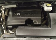 2020 Nissan Pathfinder in Taylor, MI 48180 - 18142088 30