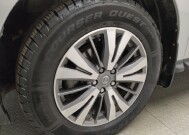 2020 Nissan Pathfinder in Taylor, MI 48180 - 18142088 31