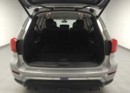 2020 Nissan Pathfinder in Taylor, MI 48180 - 18142088 29