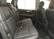 2020 Nissan Pathfinder in Taylor, MI 48180 - 18142088 19