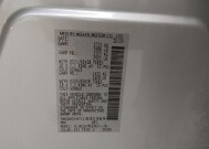 2020 Nissan Pathfinder in Taylor, MI 48180 - 18142088 33