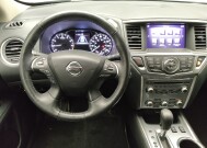 2020 Nissan Pathfinder in Taylor, MI 48180 - 18142088 22