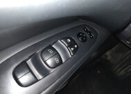 2020 Nissan Pathfinder in Taylor, MI 48180 - 18142088 27