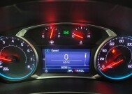 2020 Chevrolet Equinox in Eastpointe, MI 48021 - 18142089 23
