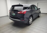 2020 Chevrolet Equinox in Eastpointe, MI 48021 - 18142089 9