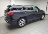 2020 Chevrolet Equinox in Eastpointe, MI 48021 - 18142089 10