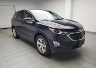 2020 Chevrolet Equinox in Eastpointe, MI 48021 - 18142089 13