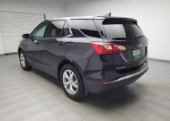 2020 Chevrolet Equinox in Eastpointe, MI 48021 - 18142089 5