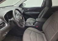 2020 Chevrolet Equinox in Eastpointe, MI 48021 - 18142089 17