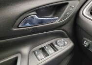 2020 Chevrolet Equinox in Eastpointe, MI 48021 - 18142089 27