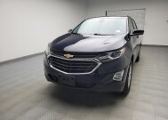 2020 Chevrolet Equinox in Eastpointe, MI 48021 - 18142089 15