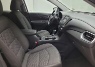 2020 Chevrolet Equinox in Eastpointe, MI 48021 - 18142089 21
