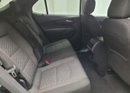 2020 Chevrolet Equinox in Eastpointe, MI 48021 - 18142089 19