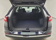 2020 Chevrolet Equinox in Eastpointe, MI 48021 - 18142089 29