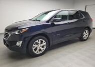 2020 Chevrolet Equinox in Eastpointe, MI 48021 - 18142089 2