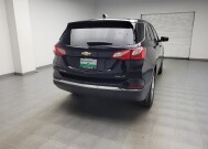 2020 Chevrolet Equinox in Eastpointe, MI 48021 - 18142089 7