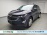 2020 Chevrolet Equinox in Eastpointe, MI 48021 - 18142089