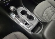 2020 Chevrolet Equinox in Eastpointe, MI 48021 - 18142089 26