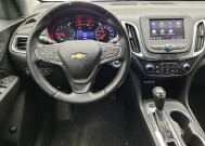 2020 Chevrolet Equinox in Eastpointe, MI 48021 - 18142089 22