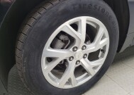 2020 Chevrolet Equinox in Eastpointe, MI 48021 - 18142089 31