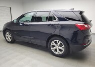 2020 Chevrolet Equinox in Eastpointe, MI 48021 - 18142089 3